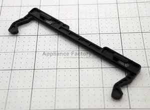 Appliance Factory Parts 4026W2A019A Locker