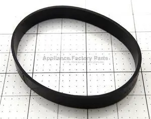 Appliance Factory Parts H-40201030 BELT, FLAT, 2 pack