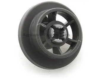 Appliance Factory Parts 4581DD3003B Roller Assembly