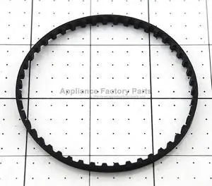 Appliance Factory Parts OR-1000 BELT, FLAT, UPRIGHTS, 1PK