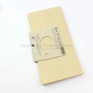 Appliance Factory Parts 5231FI3779A Filter Assembly