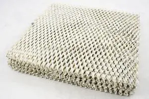 Appliance Factory Parts a10wr wicking style filter 709, Paper material