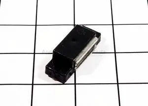 Appliance Factory Parts Y-12222 MAGNET - DOOR