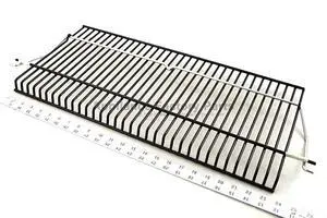 Appliance Factory Parts 10225-E401 GRID - WARMING RACK +