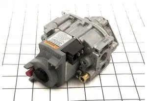 Appliance Factory Parts R2148 Valve (NAT)