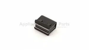 Appliance Factory Parts Y-12223 MAGNET SNAP IN - DOOR