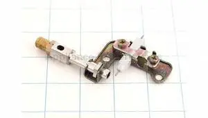 Appliance Factory Parts ND1308X800X9 ODS Pilot Fits HR10T, HB10TL, LP