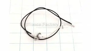 Appliance Factory Parts R1055 Electrode & Wire