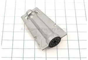 Appliance Factory Parts R3031 Burner