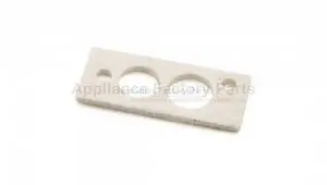 Appliance Factory Parts M151 Gasket - Pilot
