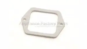 Appliance Factory Parts SD44107002 Gasket, Viewing Window