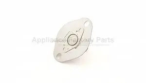 Appliance Factory Parts R3045 Vent Safety Switch Fits GWT-35