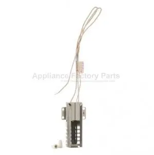 Appliance Factory Parts WB2X9998 IGNITER OVEN AFTERMARKET