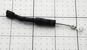 Appliance Factory Parts 6021W3B001V Assembly cable