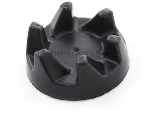 Appliance Factory Parts 9704230 COUPLING HW