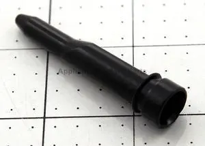 Appliance Factory Parts 5332113800 Lower tube