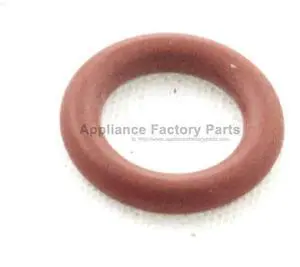 Appliance Factory Parts 5313217751 O ring