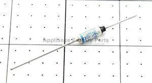Appliance Factory Parts 5218104800 Fuse