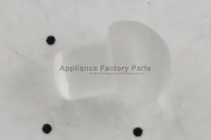 Appliance Factory Parts 5332148400 Valve