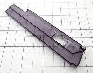 Appliance Factory Parts 5313251471 Water tank cover