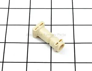 Appliance Factory Parts 5332239200 Coupling connection