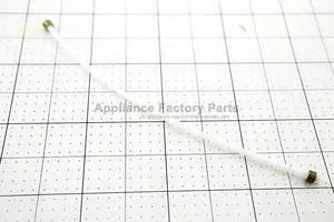 Appliance Factory Parts 7313285899 Tube   9''