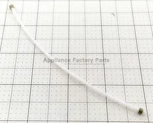 Appliance Factory Parts 5513212881 Tube