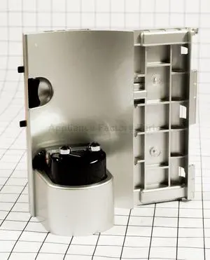 Appliance Factory Parts 7313220611 Door assembly