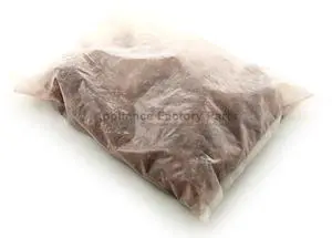Appliance Factory Parts 168-7002-0 LARGE LAVA ROCKS (6LB BAG)