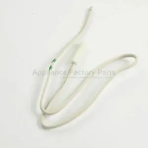 Appliance Factory Parts WR55X10025 SENSOR TEMP FF AFTERMARKET