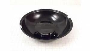 Appliance Factory Parts 900000127 FLAME DISK, Porcelain Coated