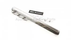 Weber 70312 TOOL HOOK LHS TABLE SUMMIT 2007 BB
