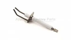 Appliance Factory Parts 008090-000 ELECTRODE, LEFT SIDE
