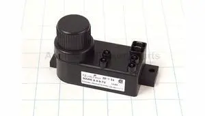 Appliance Factory Parts PA020036 IGNITION MODULE