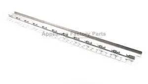 Weber 96831 FLAV BAR REST 600-675 (11BAR)