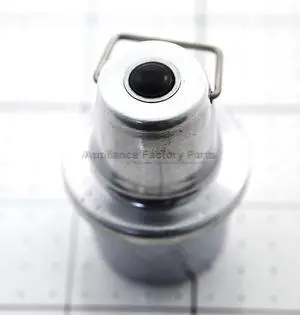 Appliance Factory Parts PR-9914 PRESSURE COOKER TRU INDICATOR