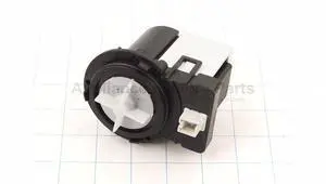 Appliance Factory Parts DC31-00054A Pump-drain aftermarket