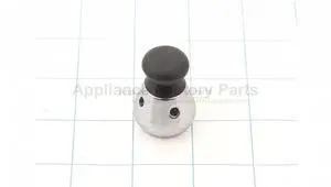 Appliance Factory Parts 92110 Pressure Control Weight 10 PSI