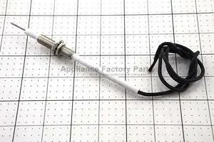 Nexgrill 208606 Main Burner Igniter Wire (B)