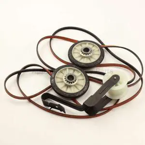 Appliance Factory Parts 4392065 REPAIR-DYR DR AFTERMARKET