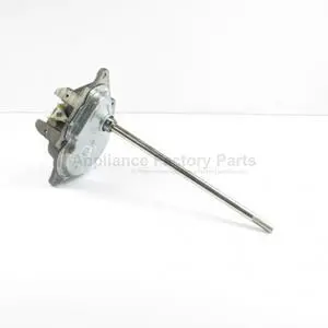Appliance Factory Parts 3360629 Whirlpool Washer Transmission Assembly