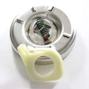 Appliance Factory Parts 285785 CLUTCH AW AFTERMARKET lp785