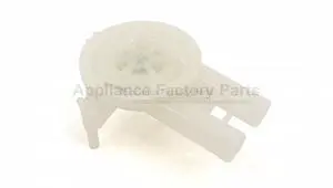 Appliance Factory Parts 201566P PUMP ASSEMBLY AFTERMARKET