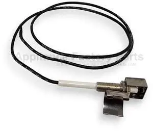 Appliance Factory Parts 01472 electrode; Chb, Kenmore