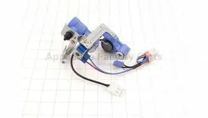 Appliance Factory Parts AJU72992601 Refrigerator Water Inlet Valve
