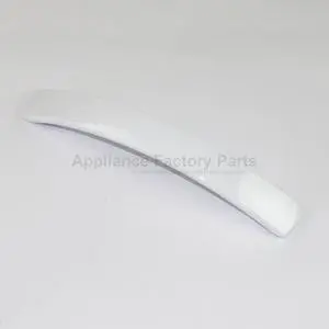 Appliance Factory Parts MEB41908101 Door handle