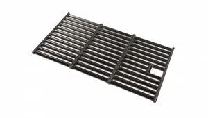 Appliance Factory Parts 115-1750-0 COOKING GRID