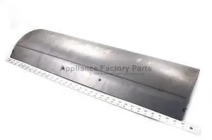 Appliance Factory Parts 200135 ASH PAN
