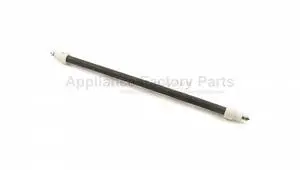 Appliance Factory Parts BTHEAT HEAT ELEMENT 120V BOXED