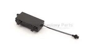 Appliance Factory Parts N190-0001 BATTERY PACK